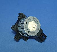 ks c36 721784 dvm.jpg